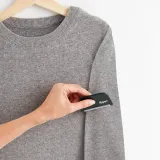 rayen-golarka-do-ubran-cechy-dodatkowe-nozyki-ze-stali-nierdzewnej