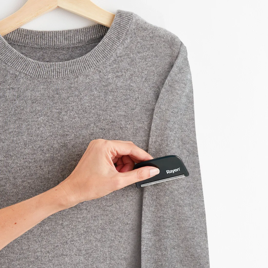 rayen-golarka-do-ubran