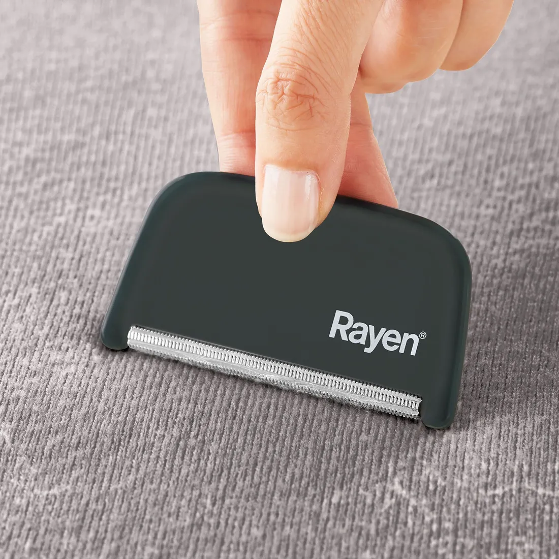 rayen-golarka-do-ubran