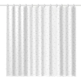 rayen-zaslona-prysznicowa-180-x-200-cm-biala