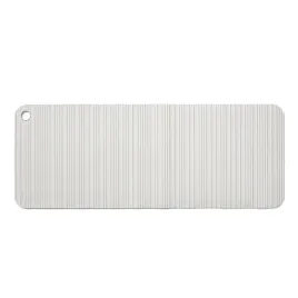 rayen-mata-lazienkowa-pod-i-do-wanny-86-x-33-cm