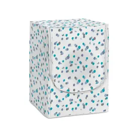 rayen-pokrowiec-na-pralke-ladowana-od-przodu-grochy-84-x-60-cm