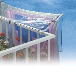 rayen-pokrowiec-ochronny-na-pranie-suszone-na-lince-260x122-cm