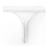 rayen-sciagaczka-do-szyb-25cm