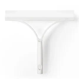 rayen-sciagaczka-do-szyb-25cm