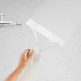 rayen-sciagaczka-do-szyb-25cm-stan-nowy