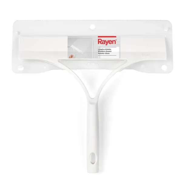 rayen-sciagaczka-do-szyb-25cm-kod-produktu-npc-ra-6353-01