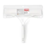 rayen-sciagaczka-do-szyb-25cm-kod-produktu-npc-ra-6353-01