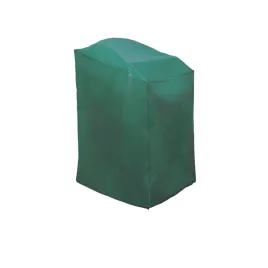 rayen-pokrowiec-na-krzesla-ogrodowe-110-x-68-cm-zielony