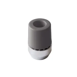 rayen-krotki-filtr-do-wody