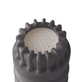 rayen-krotki-filtr-do-wody-stan-nowy