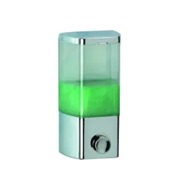 rayen-dozownik-do-mydla-z-tworzywa-abs-23x9x10-cm