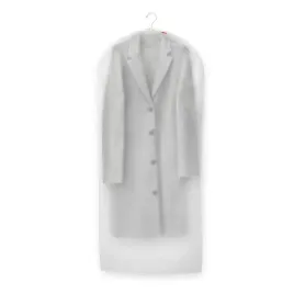 rayen-przezroczysty-pokrowiec-na-odziez-60x135-cm