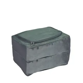 rayen-organizer-do-walizki-s