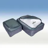 rayen-organizer-do-walizki-s-stan-nowy