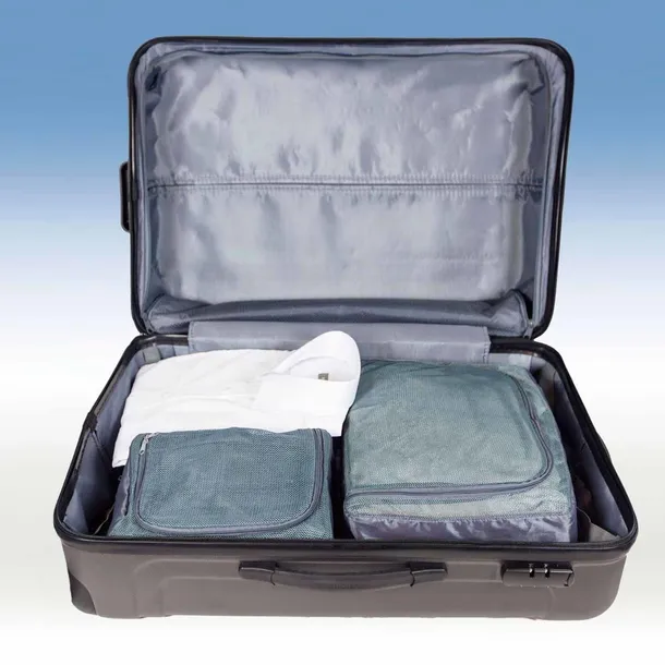 rayen-organizer-do-walizki-s-marka-rayen