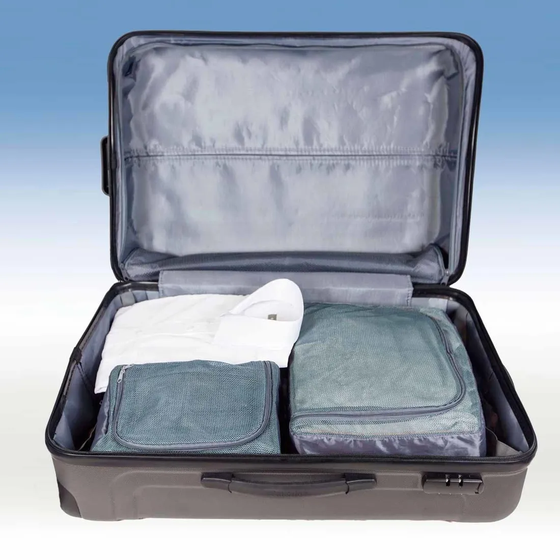 rayen-organizer-do-walizki-s