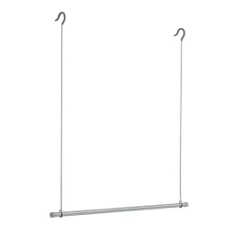 rayen-dodatkowy-uchwyt-do-szafy