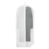 rayen-pokrowiec-na-odziez-l-60x150-cm