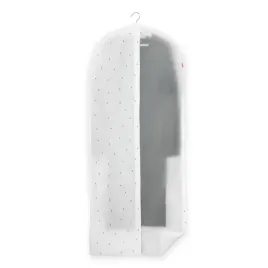 rayen-pokrowiec-na-odziez-l-60x150-cm