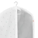 rayen-pokrowiec-na-odziez-l-60x150-cm-przeznaczenie-na-ubrania