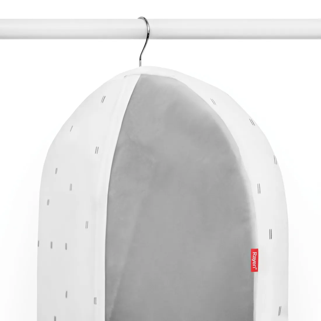 rayen-pokrowiec-na-odziez-l-60x150-cm