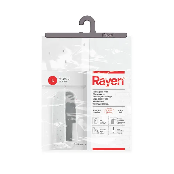 rayen-pokrowiec-na-odziez-l-60x150-cm-kod-produktu-npc-ra-2087-11