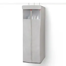 rayen-pokrowiec-na-odziez-do-szafy-125x50x40-cm