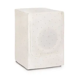 rayen-pokrowiec-na-pralke-ladowana-od-przodu-84x60x60-cm-bezowy