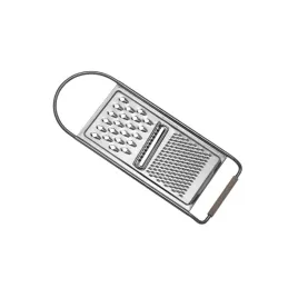 rayen-uniwersalna-tarka-kuchenna-29x115-cm