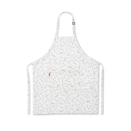 rayen-fartuch-kuchenny-bialy