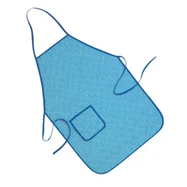 rayen-niebieski-fartuch-kuchenny