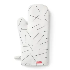 rayen-rekawica-kuchenna