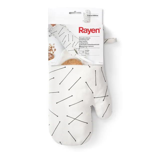 rayen-rekawica-kuchenna-kod-producenta-8412955301538