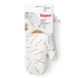 rayen-rekawica-kuchenna-kod-producenta-8412955301538