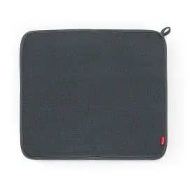 rayen-mata-do-suszenia-naczyn-40x46-cm-grafitowa