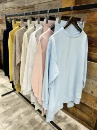 by-o-la-la-komplet-bluza-legginsy-natural-melanz-fango-l-40