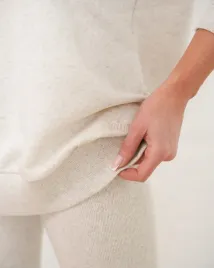 by-o-la-la-komplet-bluza-legginsy-natural-melanzowy-bez-l-40