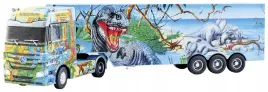 zdalnie-sterowana-ciezarowka-mercedes-benz-actros-1-32-sprzeganie-naczepy