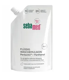 sebamed-emulsja-do-mycia-ciala-400-ml