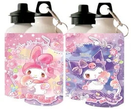 bidon-sportowy-kuromi-i-przyjaciele-producent