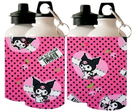 bidon-sportowy-kuromi-i-przyjaciele-producent