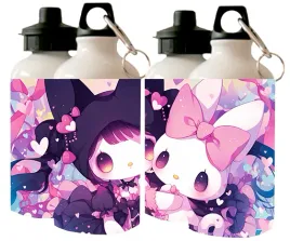 bidon-sportowy-kuromi-i-przyjaciele-producent