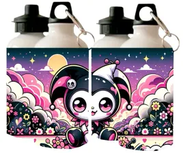 bidon-sportowy-kuromi-i-przyjaciele-producent