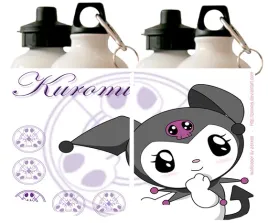 bidon-sportowy-kuromi-i-przyjaciele-producent