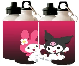 bidon-sportowy-kuromi-i-przyjaciele-producent