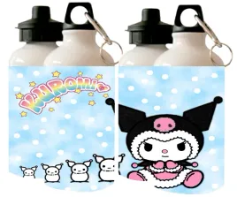 bidon-sportowy-kuromi-i-przyjaciele-producent