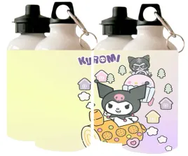 bidon-sportowy-kuromi-i-przyjaciele-producent