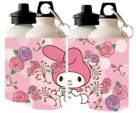 bidon-sportowy-kuromi-i-przyjaciele-producent