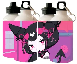 bidon-sportowy-kuromi-i-przyjaciele-producent